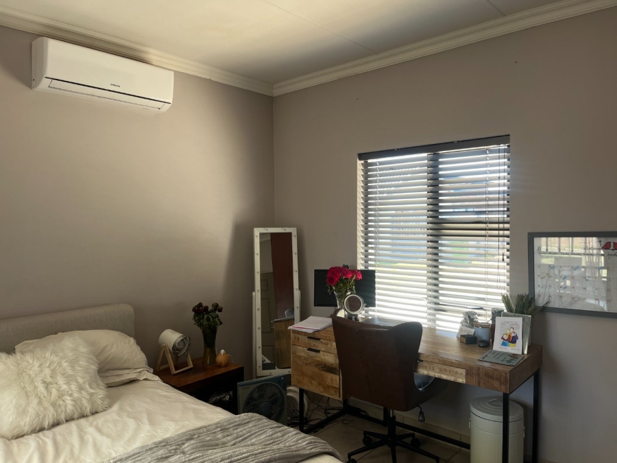 2 Bedroom Property for Sale in Waterberry Estate North West
